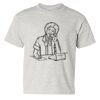 Heavy Cotton™ Youth T-Shirt Thumbnail