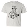 Heavy Cotton™ Youth T-Shirt Thumbnail