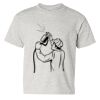 Heavy Cotton™ Youth T-Shirt Thumbnail