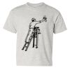 Heavy Cotton™ Youth T-Shirt Thumbnail