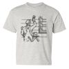 Heavy Cotton™ Youth T-Shirt Thumbnail
