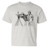 Heavy Cotton™ Youth T-Shirt Thumbnail