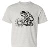 Heavy Cotton™ Youth T-Shirt Thumbnail