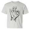 Heavy Cotton™ Youth T-Shirt Thumbnail