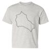 Heavy Cotton™ Youth T-Shirt Thumbnail