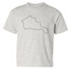 Heavy Cotton™ Youth T-Shirt Thumbnail