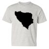 Heavy Cotton™ Youth T-Shirt Thumbnail
