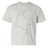 Heavy Cotton™ Youth T-Shirt Thumbnail