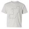 Heavy Cotton™ Youth T-Shirt Thumbnail
