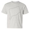 Heavy Cotton™ Youth T-Shirt Thumbnail