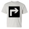 Heavy Cotton™ Youth T-Shirt Thumbnail