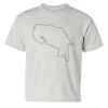 Heavy Cotton™ Youth T-Shirt Thumbnail