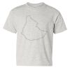 Heavy Cotton™ Youth T-Shirt Thumbnail