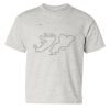 Heavy Cotton™ Youth T-Shirt Thumbnail