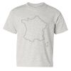 Heavy Cotton™ Youth T-Shirt Thumbnail