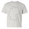 Heavy Cotton™ Youth T-Shirt Thumbnail