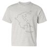 Heavy Cotton™ Youth T-Shirt Thumbnail