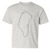 Heavy Cotton™ Youth T-Shirt Thumbnail