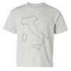 Heavy Cotton™ Youth T-Shirt Thumbnail