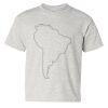 Heavy Cotton™ Youth T-Shirt Thumbnail