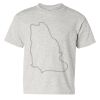 Heavy Cotton™ Youth T-Shirt Thumbnail