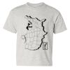 Heavy Cotton™ Youth T-Shirt Thumbnail