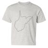 Heavy Cotton™ Youth T-Shirt Thumbnail