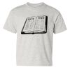 Heavy Cotton™ Youth T-Shirt Thumbnail