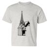 Heavy Cotton™ Youth T-Shirt Thumbnail