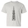 Heavy Cotton™ Youth T-Shirt Thumbnail