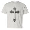 Heavy Cotton™ Youth T-Shirt Thumbnail