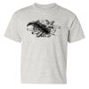 Heavy Cotton™ Youth T-Shirt Thumbnail