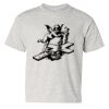 Heavy Cotton™ Youth T-Shirt Thumbnail