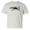 Heavy Cotton™ Youth T-Shirt Thumbnail