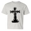 Heavy Cotton™ Youth T-Shirt Thumbnail