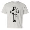 Heavy Cotton™ Youth T-Shirt Thumbnail