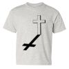 Heavy Cotton™ Youth T-Shirt Thumbnail