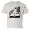 Heavy Cotton™ Youth T-Shirt Thumbnail