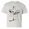 Heavy Cotton™ Youth T-Shirt Thumbnail