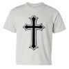 Heavy Cotton™ Youth T-Shirt Thumbnail