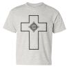 Heavy Cotton™ Youth T-Shirt Thumbnail