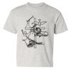 Heavy Cotton™ Youth T-Shirt Thumbnail