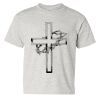 Heavy Cotton™ Youth T-Shirt Thumbnail