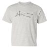 Heavy Cotton™ Youth T-Shirt Thumbnail