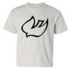 Heavy Cotton™ Youth T-Shirt Thumbnail
