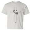 Heavy Cotton™ Youth T-Shirt Thumbnail
