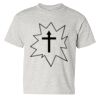 Heavy Cotton™ Youth T-Shirt Thumbnail