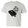 Heavy Cotton™ Youth T-Shirt Thumbnail