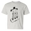 Heavy Cotton™ Youth T-Shirt Thumbnail