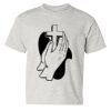 Heavy Cotton™ Youth T-Shirt Thumbnail